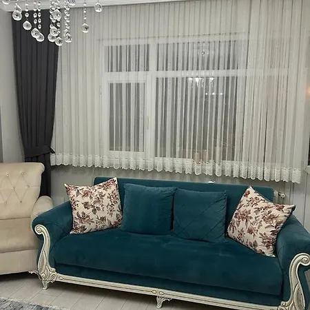Usa Embassy For Visa Istanbul