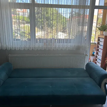 Usa Embassy For Visa Privatunterkunft Istanbul